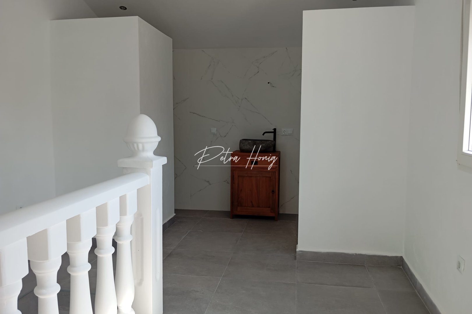Gebrauchtobjekte - Einfamilienhaus - Cabo Roig - Lomas De Cabo Roig
