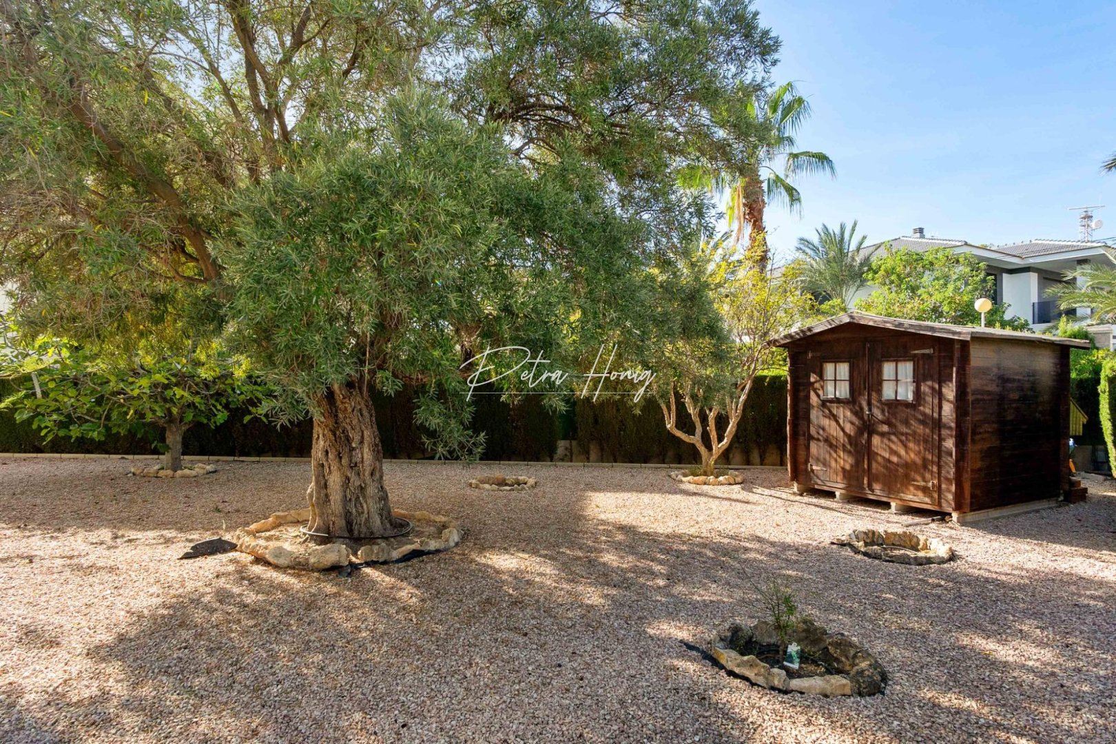 Gebrauchtobjekte - Einfamilienhaus - Cabo Roig - MUY CERCA DE LA PLAYA