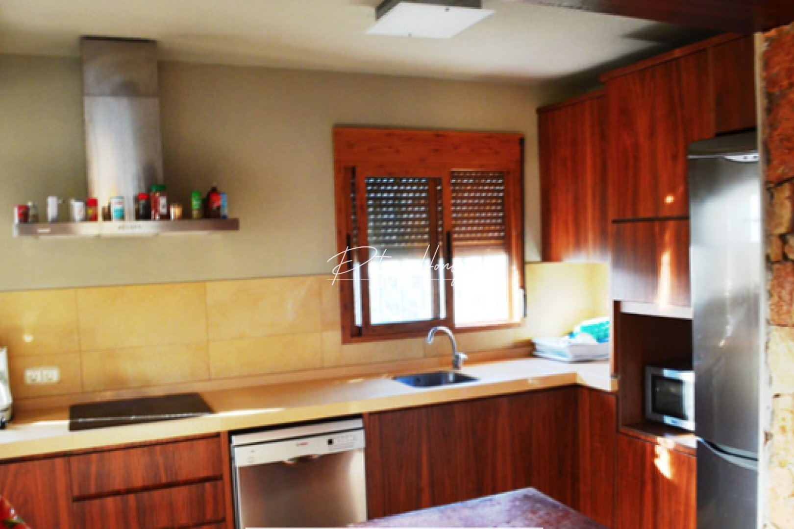 Gebrauchtobjekte - Einfamilienhaus - Cabo Roig