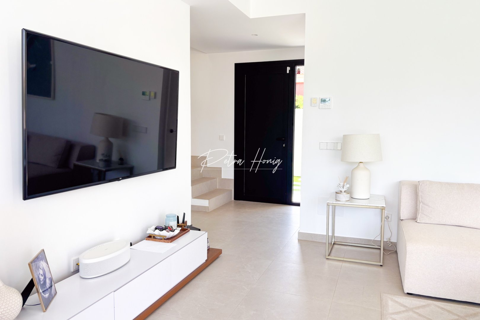 Gebrauchtobjekte - Einfamilienhaus - Cabo Roig