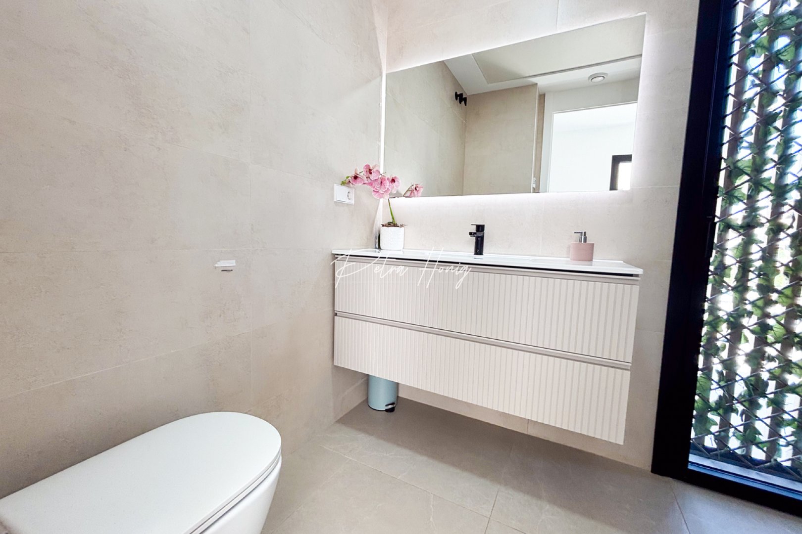 Gebrauchtobjekte - Einfamilienhaus - Cabo Roig