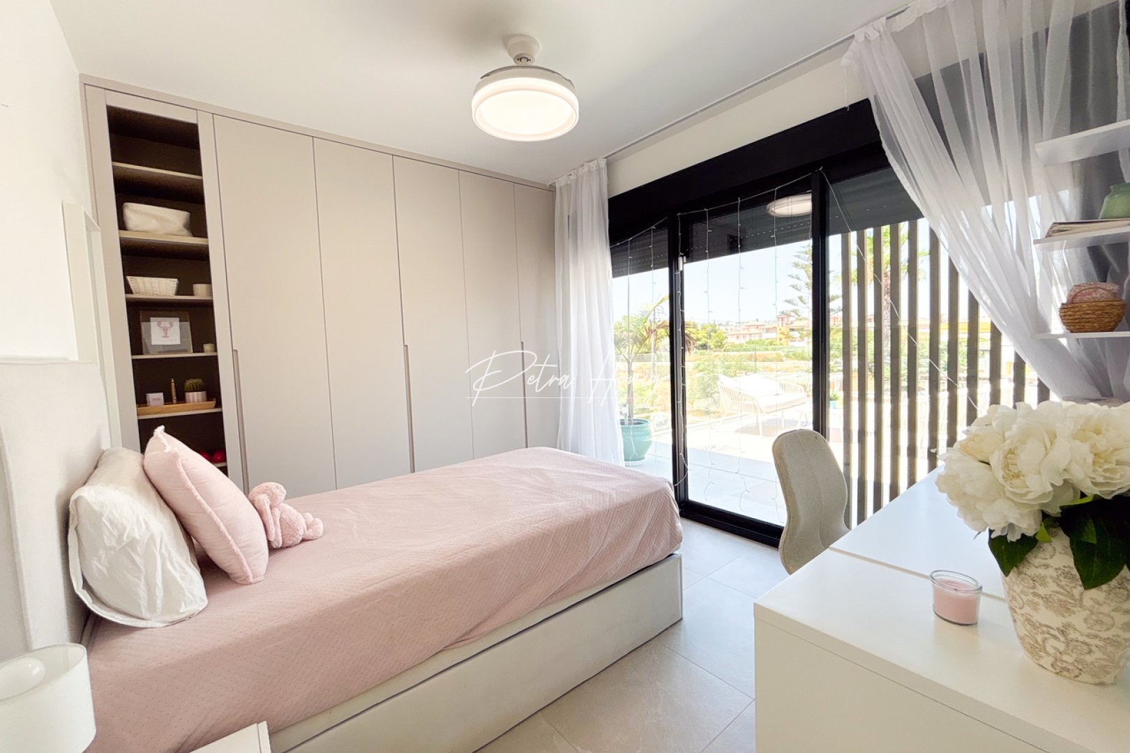 Gebrauchtobjekte - Einfamilienhaus - Cabo Roig