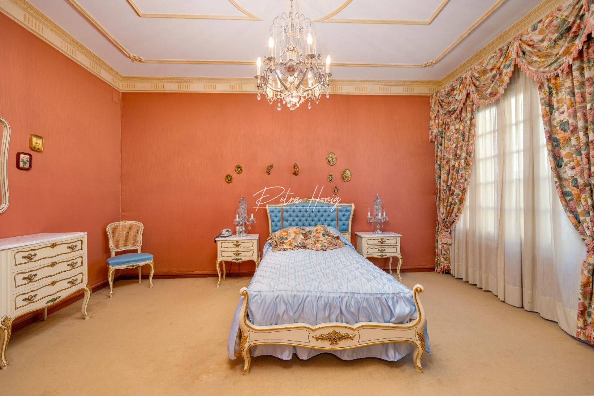 Gebrauchtobjekte - Einfamilienhaus - Callosa De Segura - Callosa Del Segura