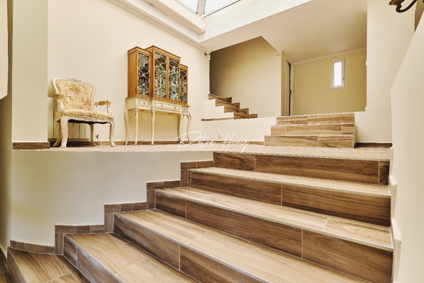 Gebrauchtobjekte - Einfamilienhaus - Campoamor - Dehesa De Campoamor