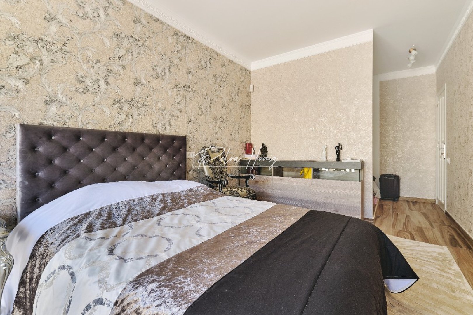 Gebrauchtobjekte - Einfamilienhaus - Campoamor - Dehesa De Campoamor