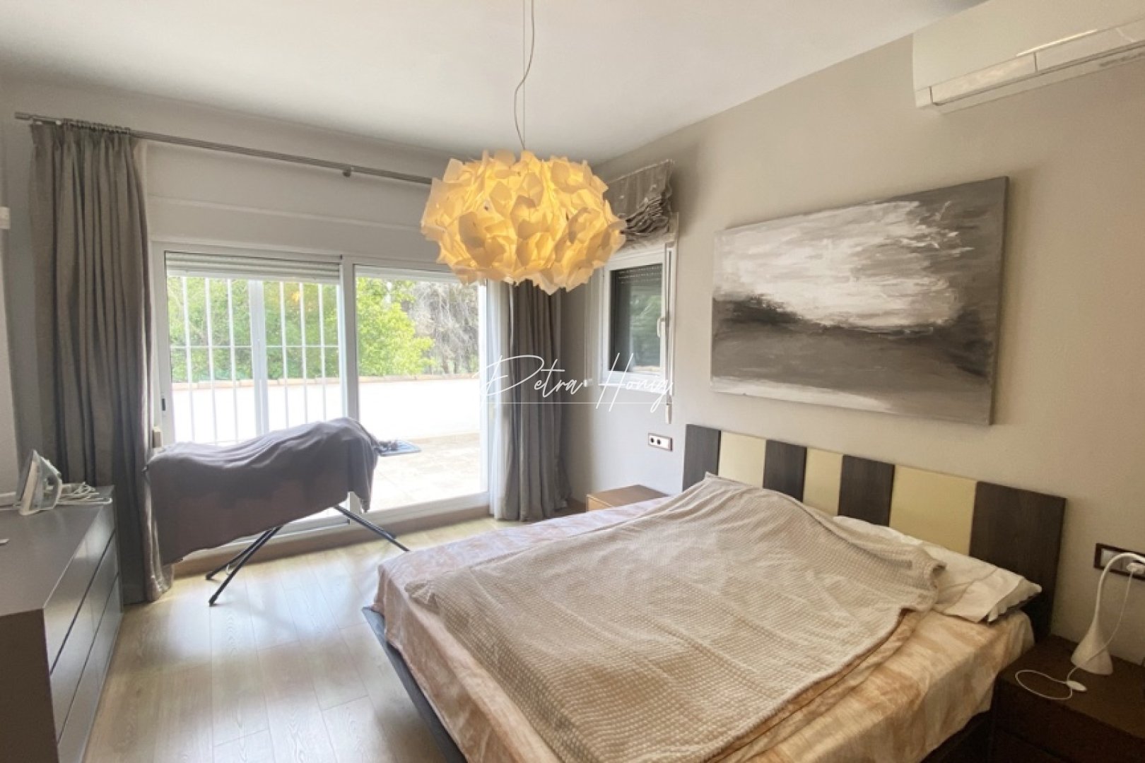 Gebrauchtobjekte - Einfamilienhaus - Campoamor - Dehesa De Campoamor