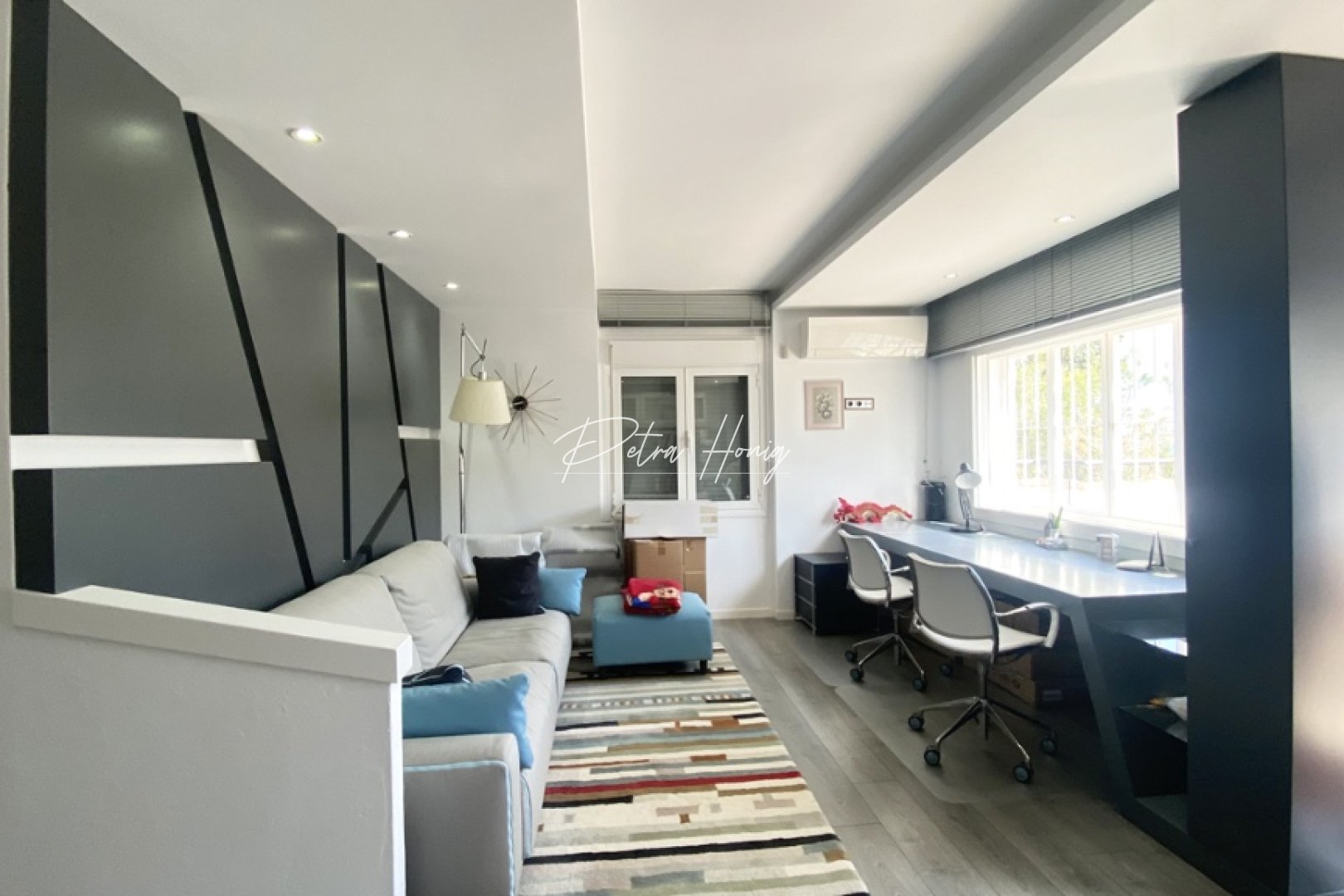 Gebrauchtobjekte - Einfamilienhaus - Campoamor - Dehesa De Campoamor