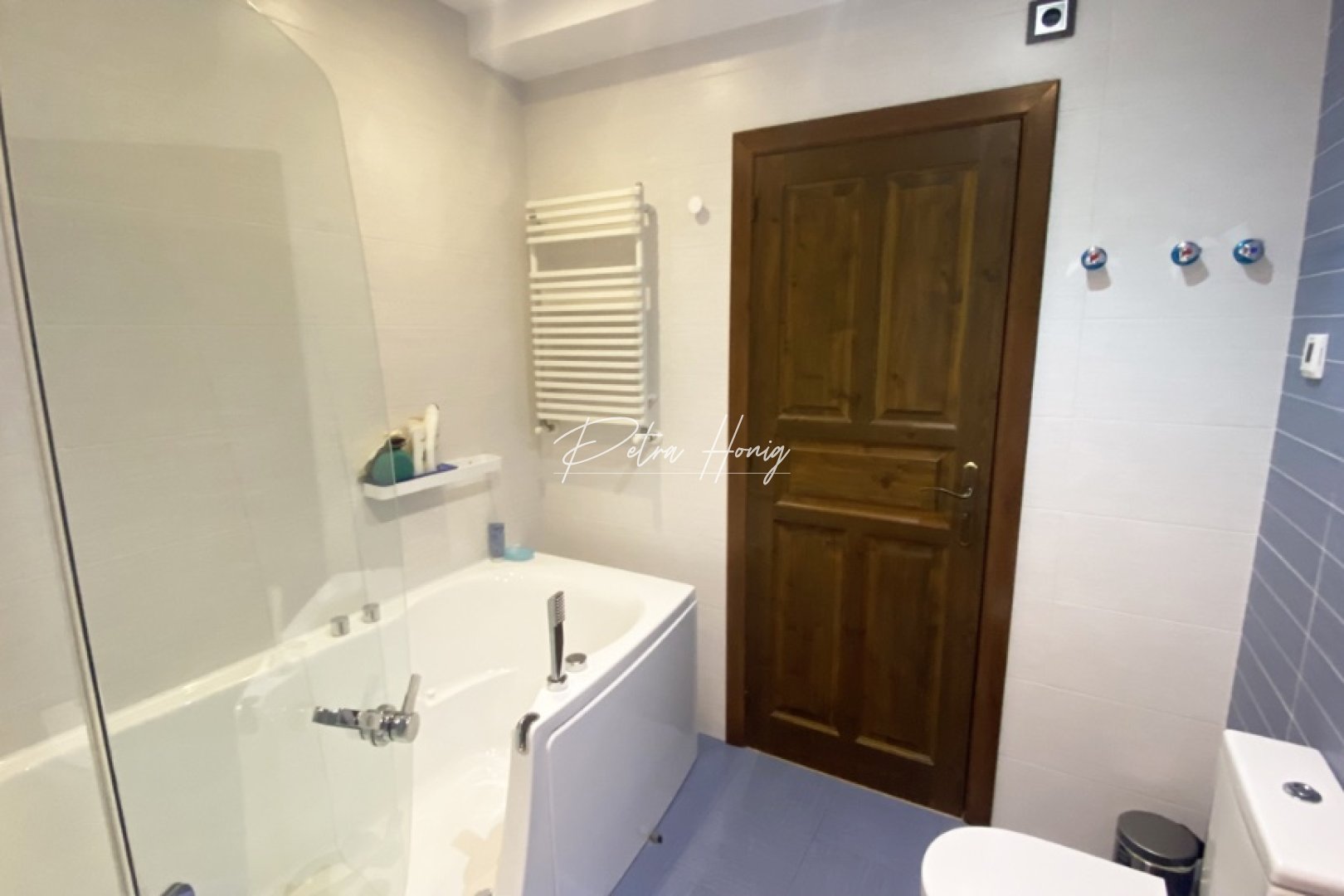 Gebrauchtobjekte - Einfamilienhaus - Campoamor - Dehesa De Campoamor