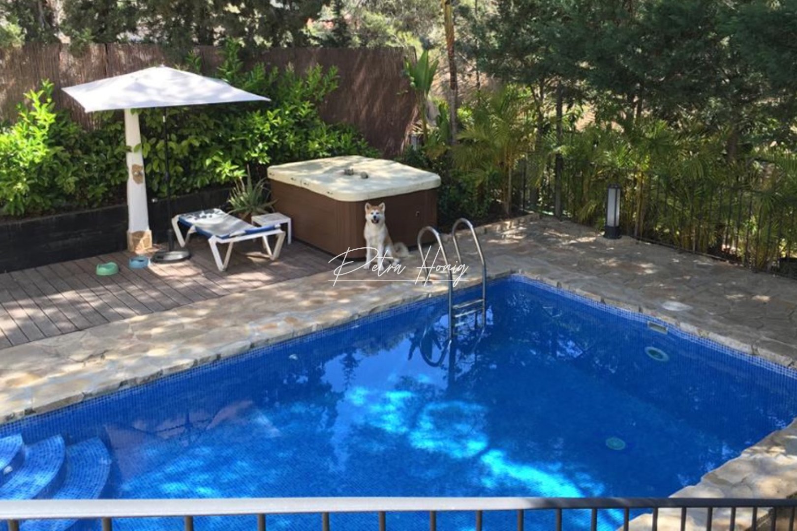 Gebrauchtobjekte - Einfamilienhaus - Campoamor - Dehesa De Campoamor