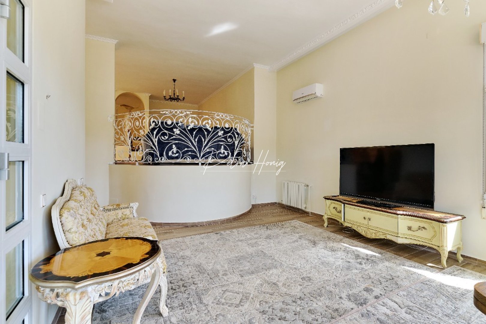 Gebrauchtobjekte - Einfamilienhaus - Campoamor - Dehesa De Campoamor