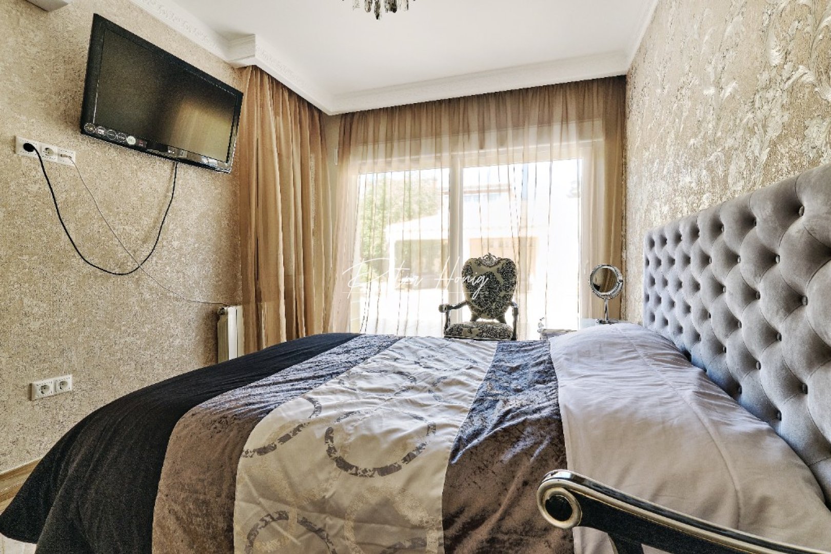 Gebrauchtobjekte - Einfamilienhaus - Campoamor - Dehesa De Campoamor