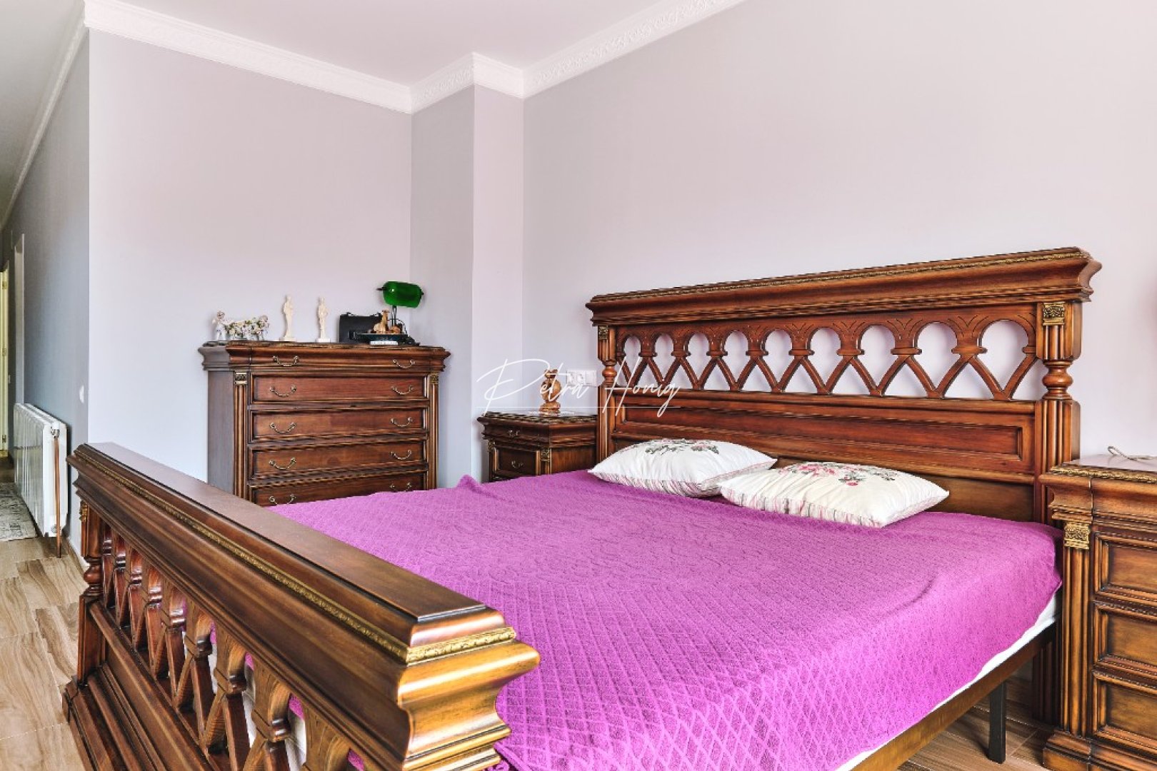 Gebrauchtobjekte - Einfamilienhaus - Campoamor - Dehesa De Campoamor