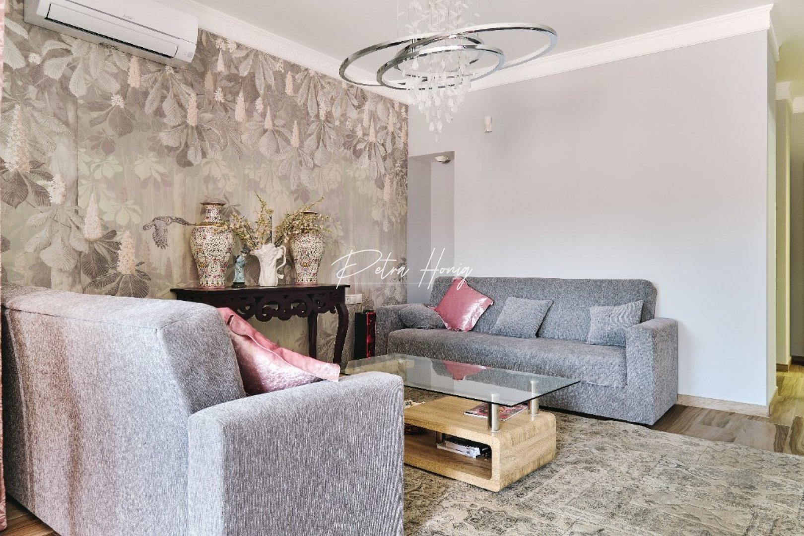 Gebrauchtobjekte - Einfamilienhaus - Campoamor - Dehesa De Campoamor