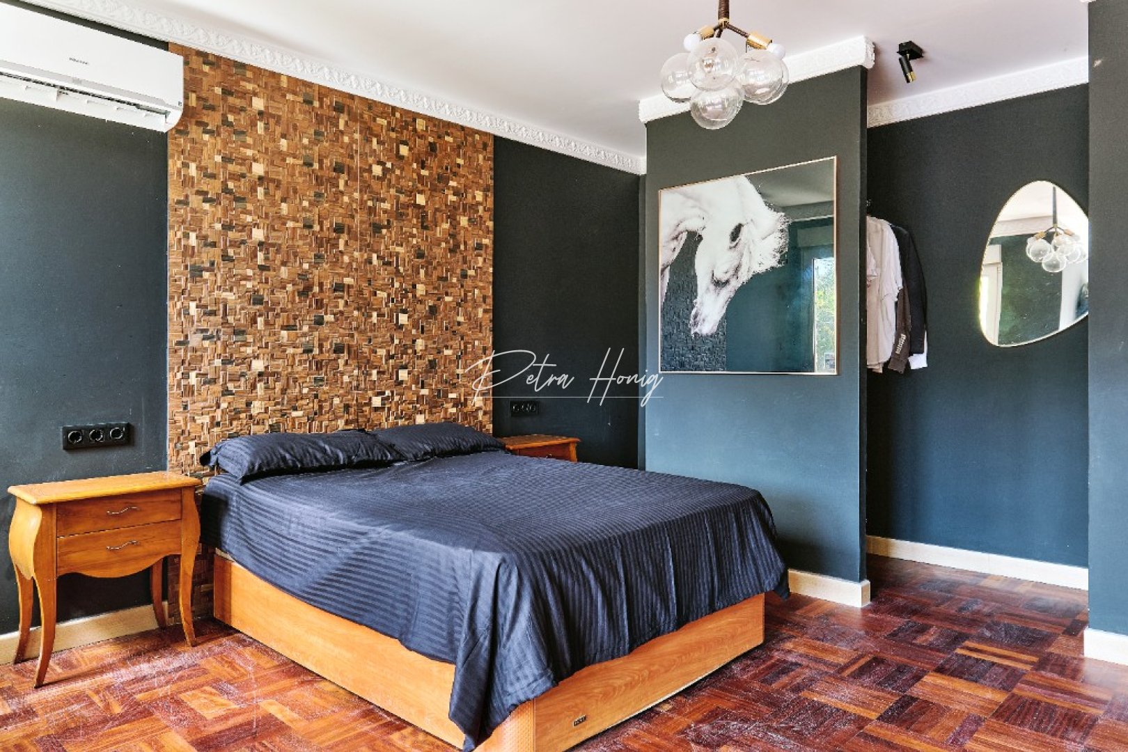 Gebrauchtobjekte - Einfamilienhaus - Campoamor - Dehesa De Campoamor