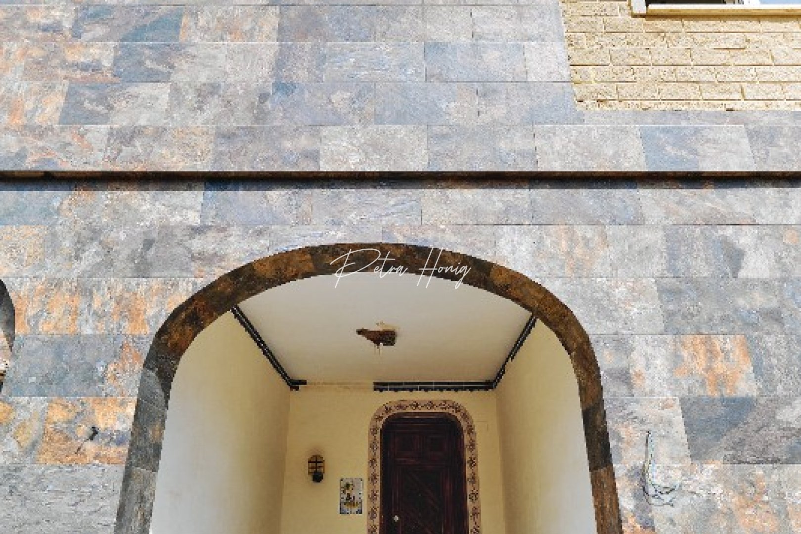 Gebrauchtobjekte - Einfamilienhaus - Campoamor - Dehesa De Campoamor