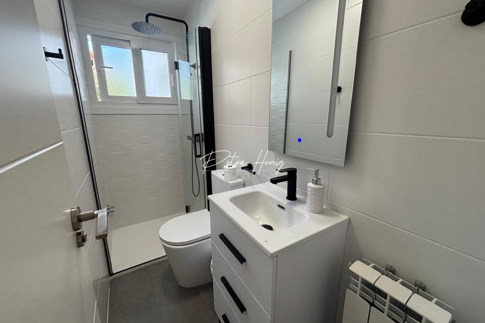 Gebrauchtobjekte - Einfamilienhaus - Campoamor - Dehesa De Campoamor