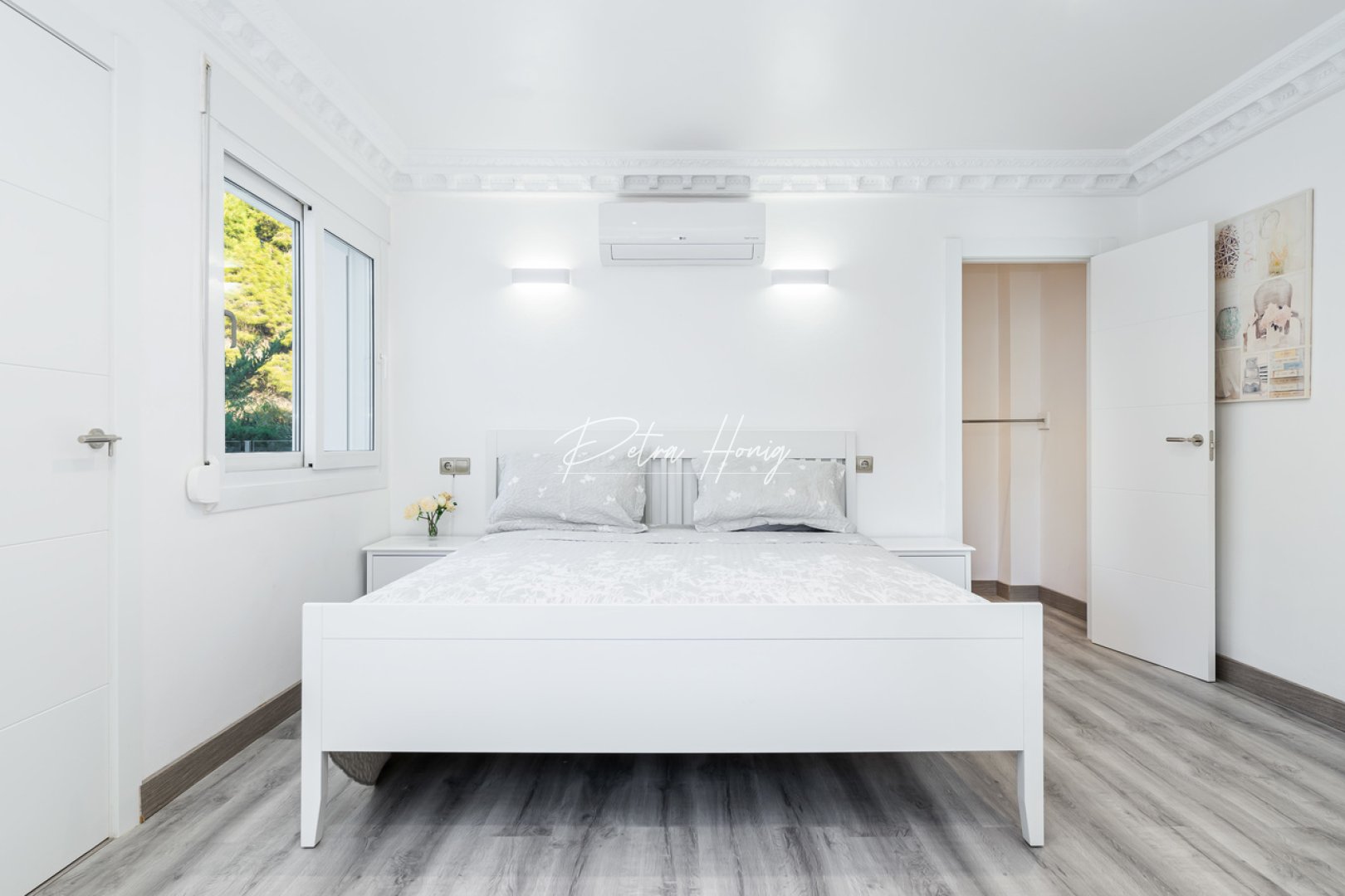 Gebrauchtobjekte - Einfamilienhaus - Campoamor - Dehesa De Campoamor