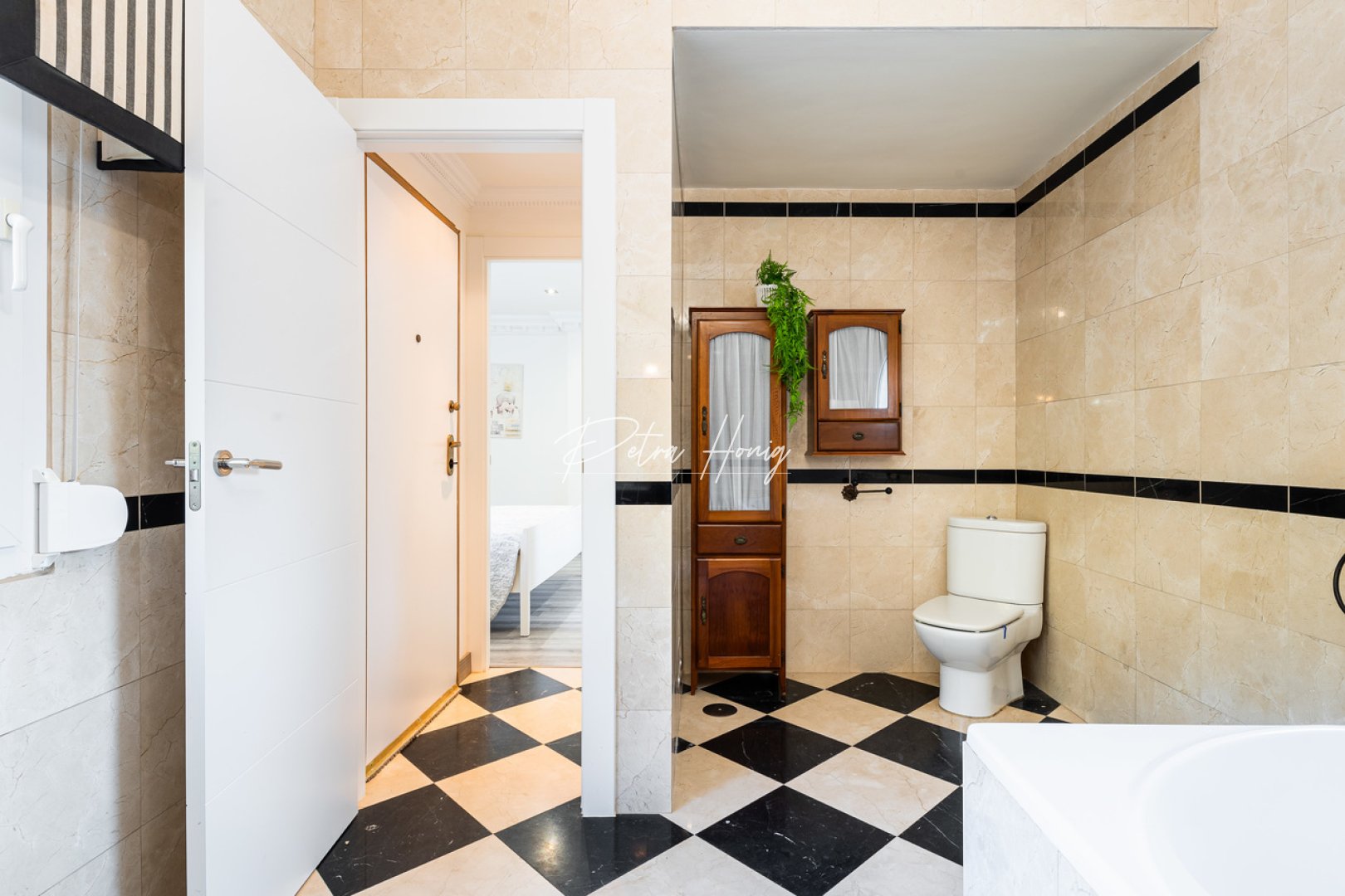 Gebrauchtobjekte - Einfamilienhaus - Campoamor - Dehesa De Campoamor