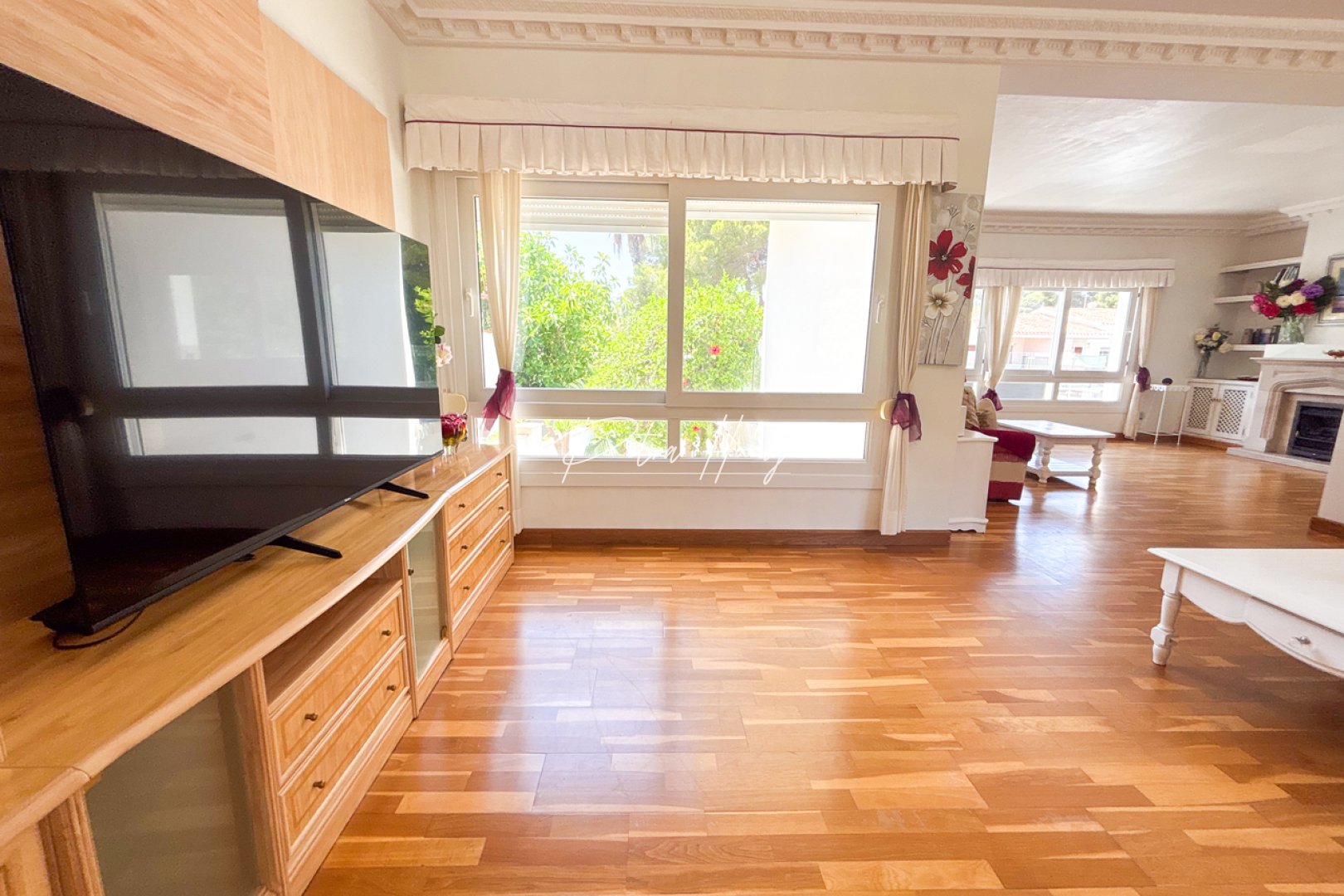 Gebrauchtobjekte - Einfamilienhaus - Campoamor - Dehesa De Campoamor