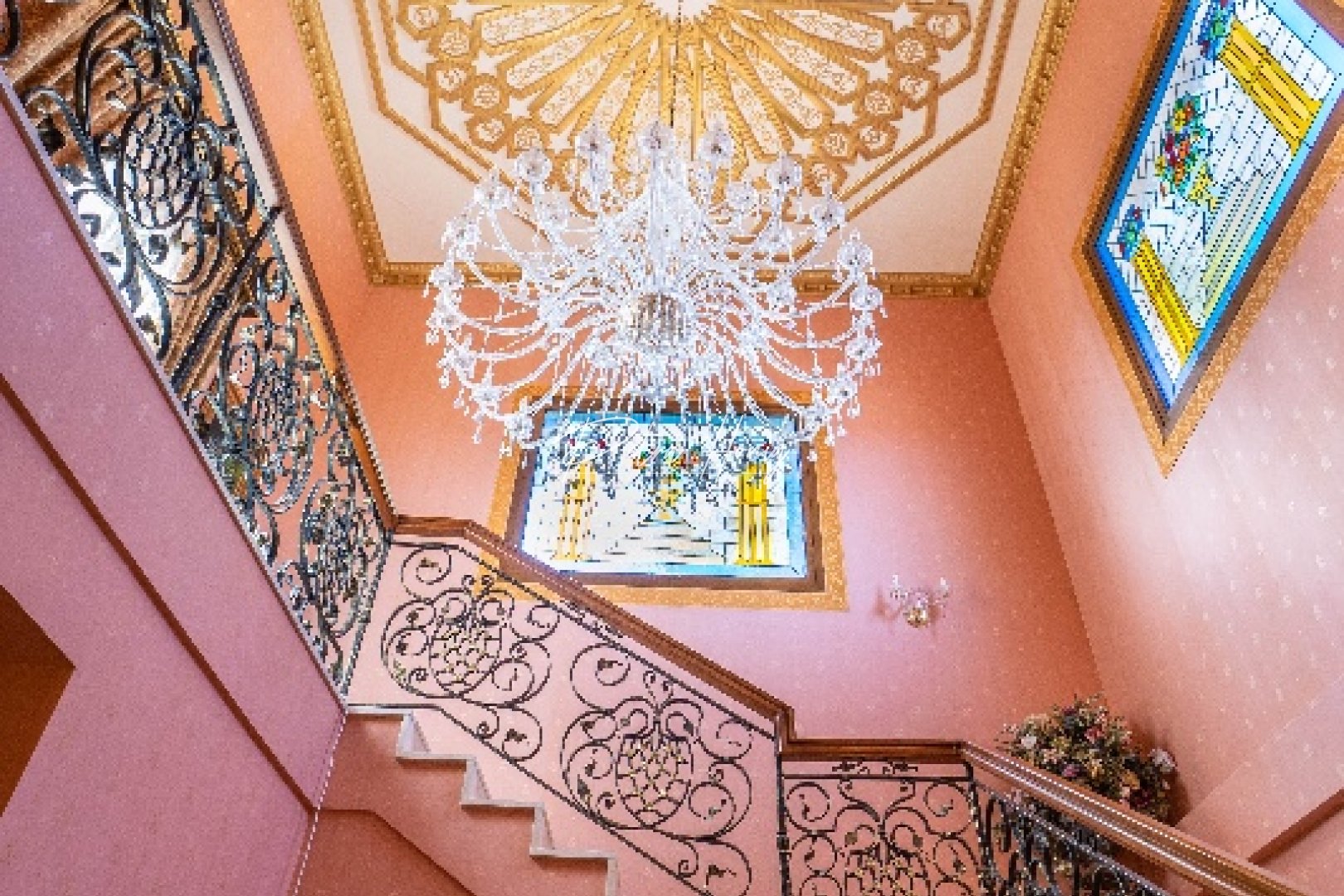 Gebrauchtobjekte - Einfamilienhaus - Campoamor