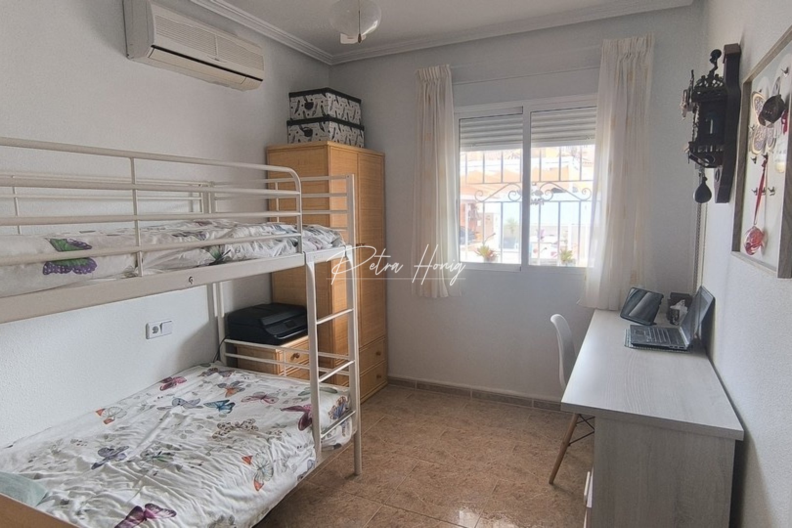 Gebrauchtobjekte - Einfamilienhaus - Ciudad Quesada - Atalaya Park