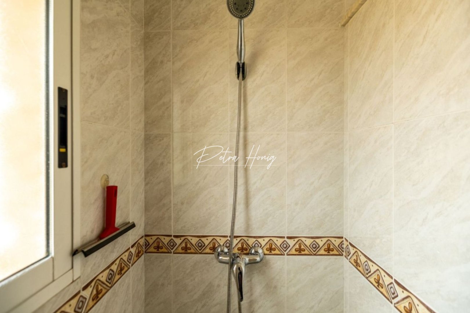 Gebrauchtobjekte - Einfamilienhaus - Ciudad Quesada - Benimar 2