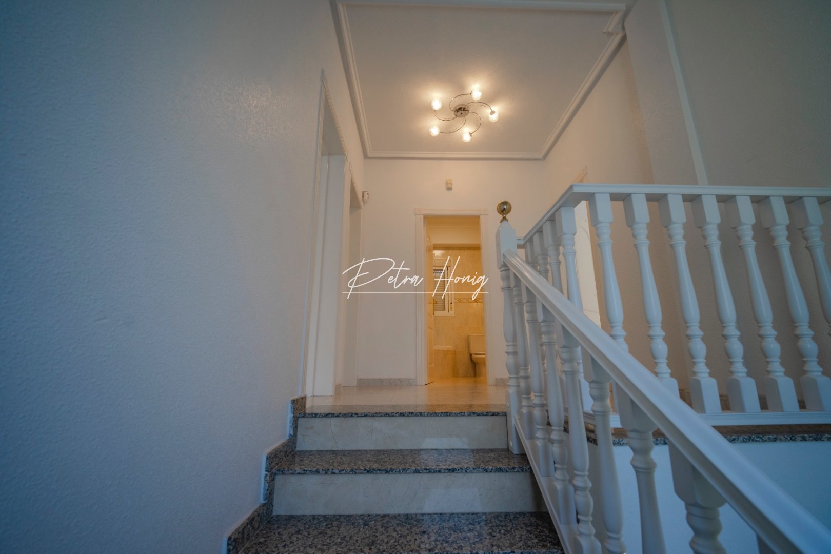 Gebrauchtobjekte - Einfamilienhaus - Ciudad Quesada - Dona Pepa