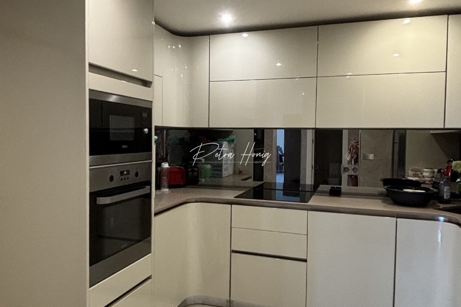 Gebrauchtobjekte - Einfamilienhaus - Ciudad Quesada - Dona Pepa