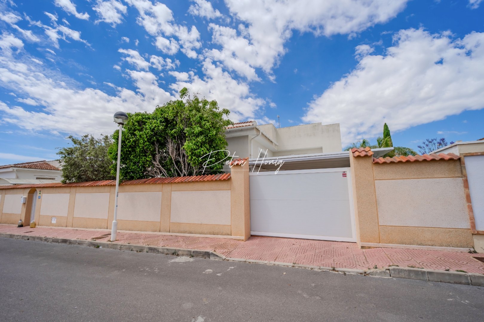 Gebrauchtobjekte - Einfamilienhaus - Ciudad Quesada - Dona Pepa