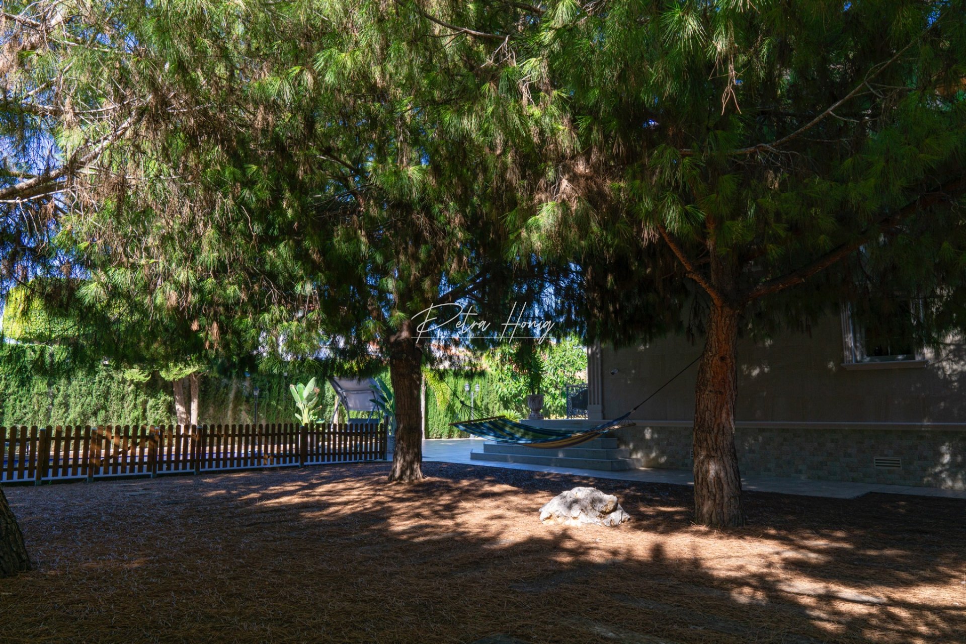 Gebrauchtobjekte - Einfamilienhaus - Ciudad Quesada - Dona Pepa