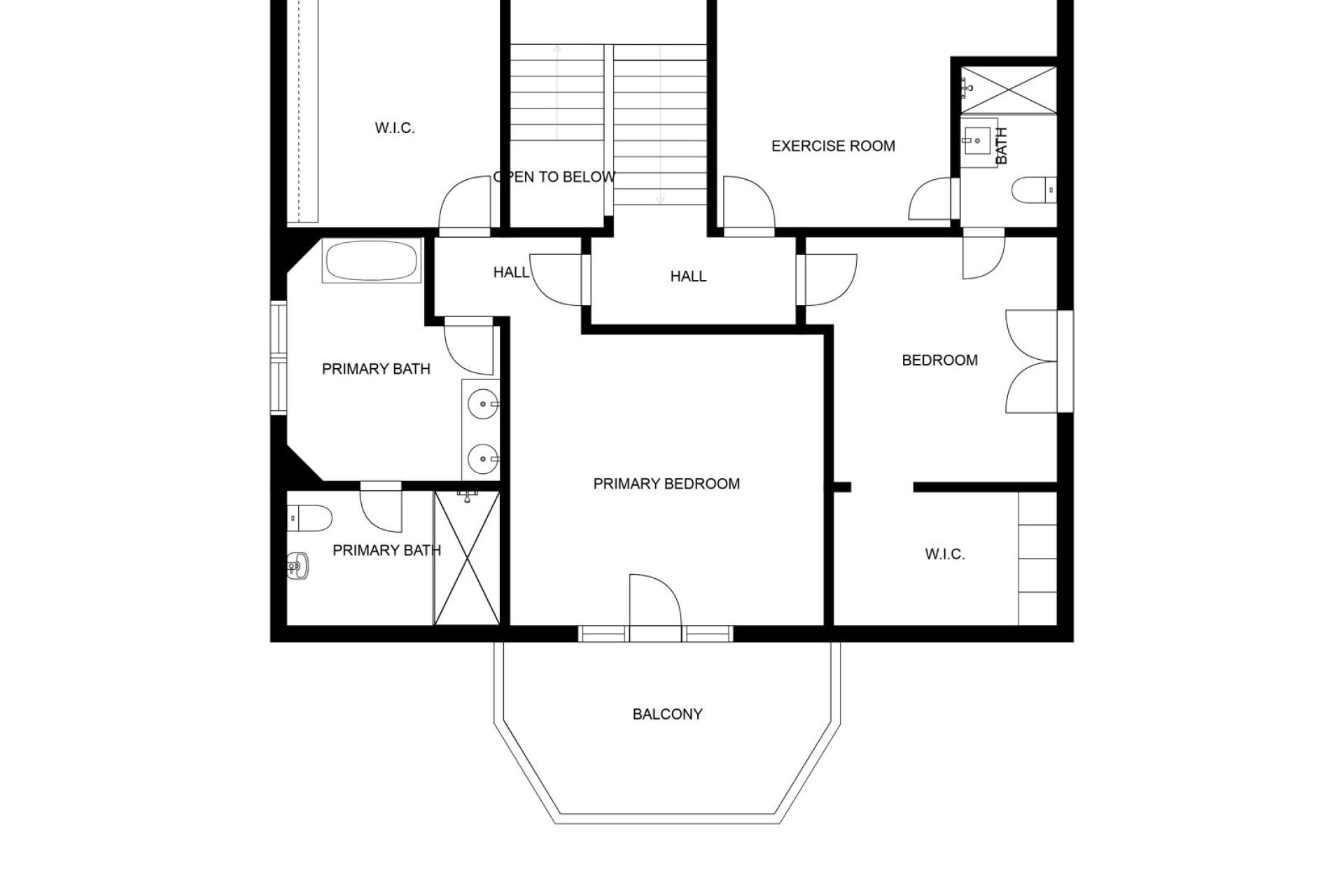 Gebrauchtobjekte - Einfamilienhaus - Ciudad Quesada - Dona Pepa