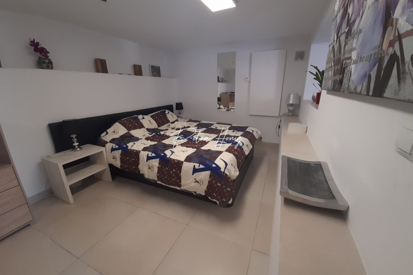 Gebrauchtobjekte - Einfamilienhaus - Ciudad Quesada - Golf La Marquesa (Ciudad Quesada)