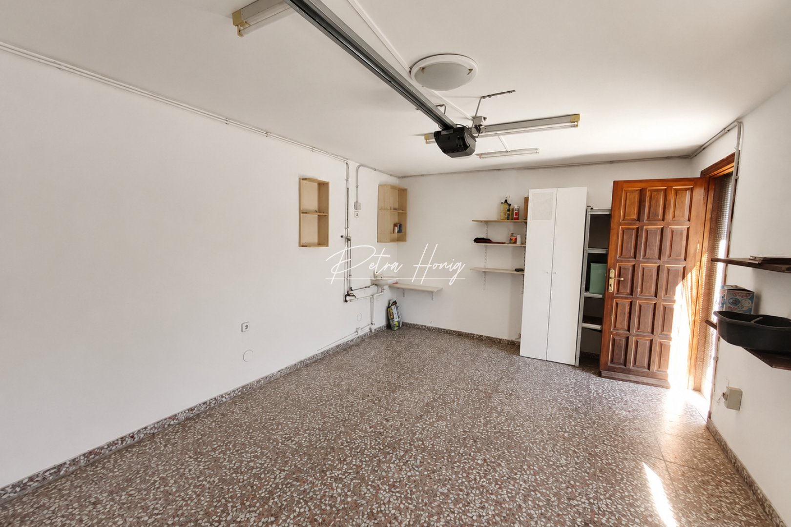 Gebrauchtobjekte - Einfamilienhaus - Ciudad Quesada - La Fiesta
