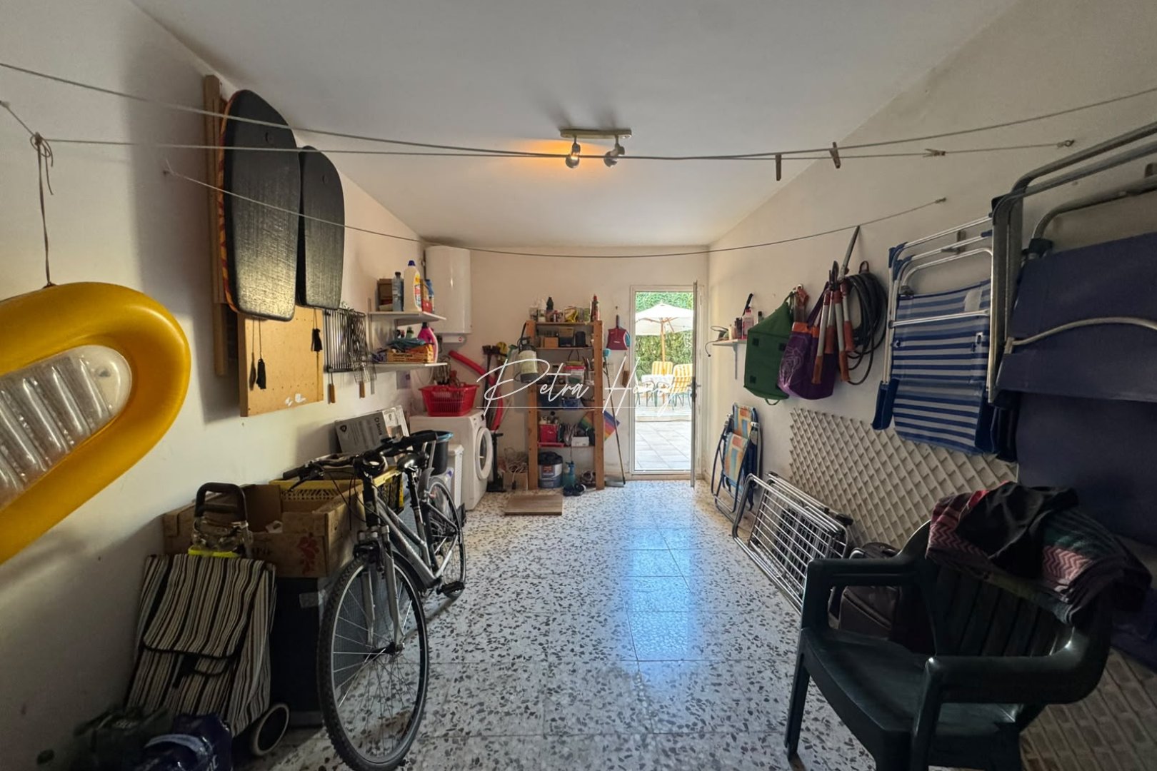 Gebrauchtobjekte - Einfamilienhaus - Ciudad Quesada - La Fiesta