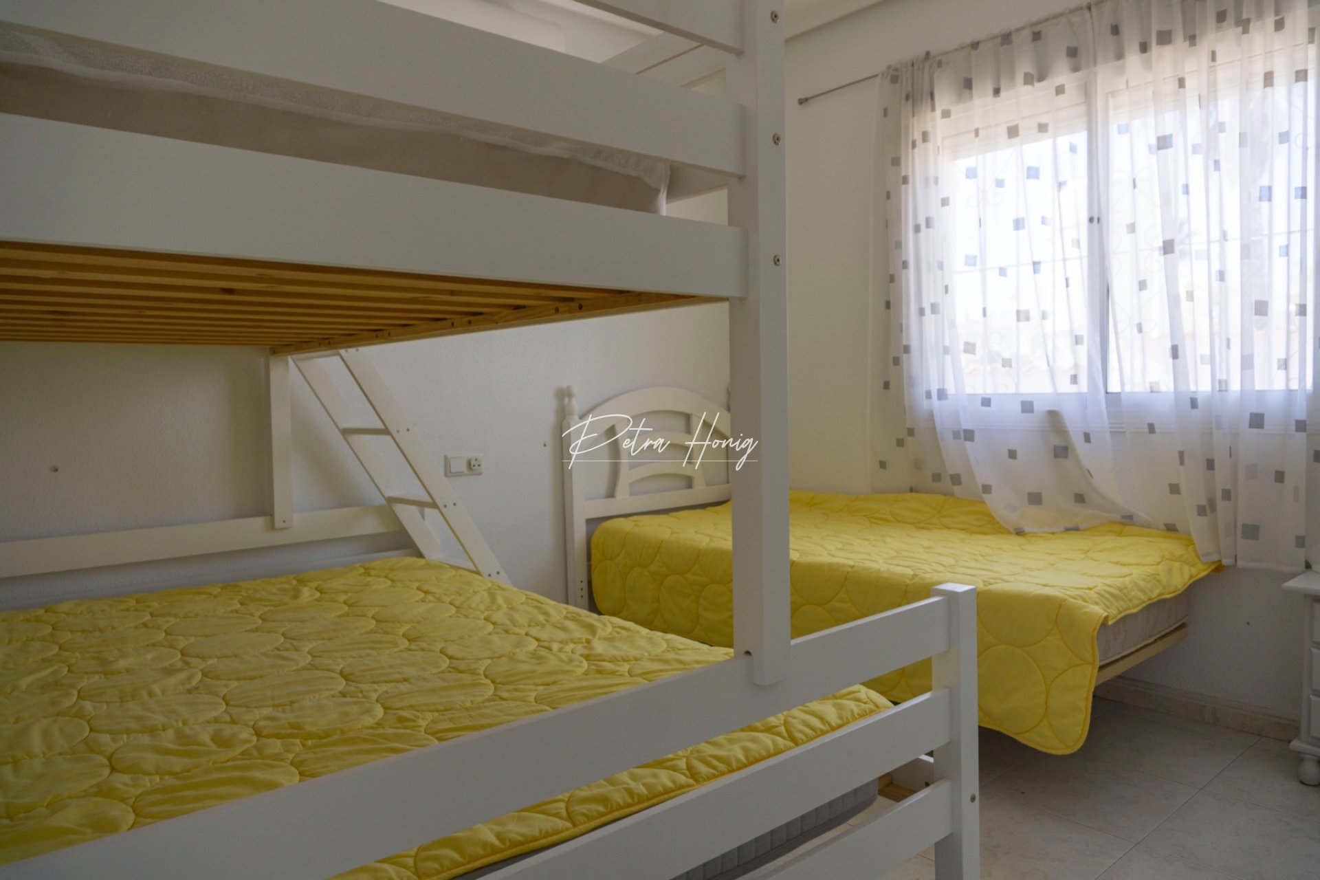 Gebrauchtobjekte - Einfamilienhaus - Ciudad Quesada - La Fiesta