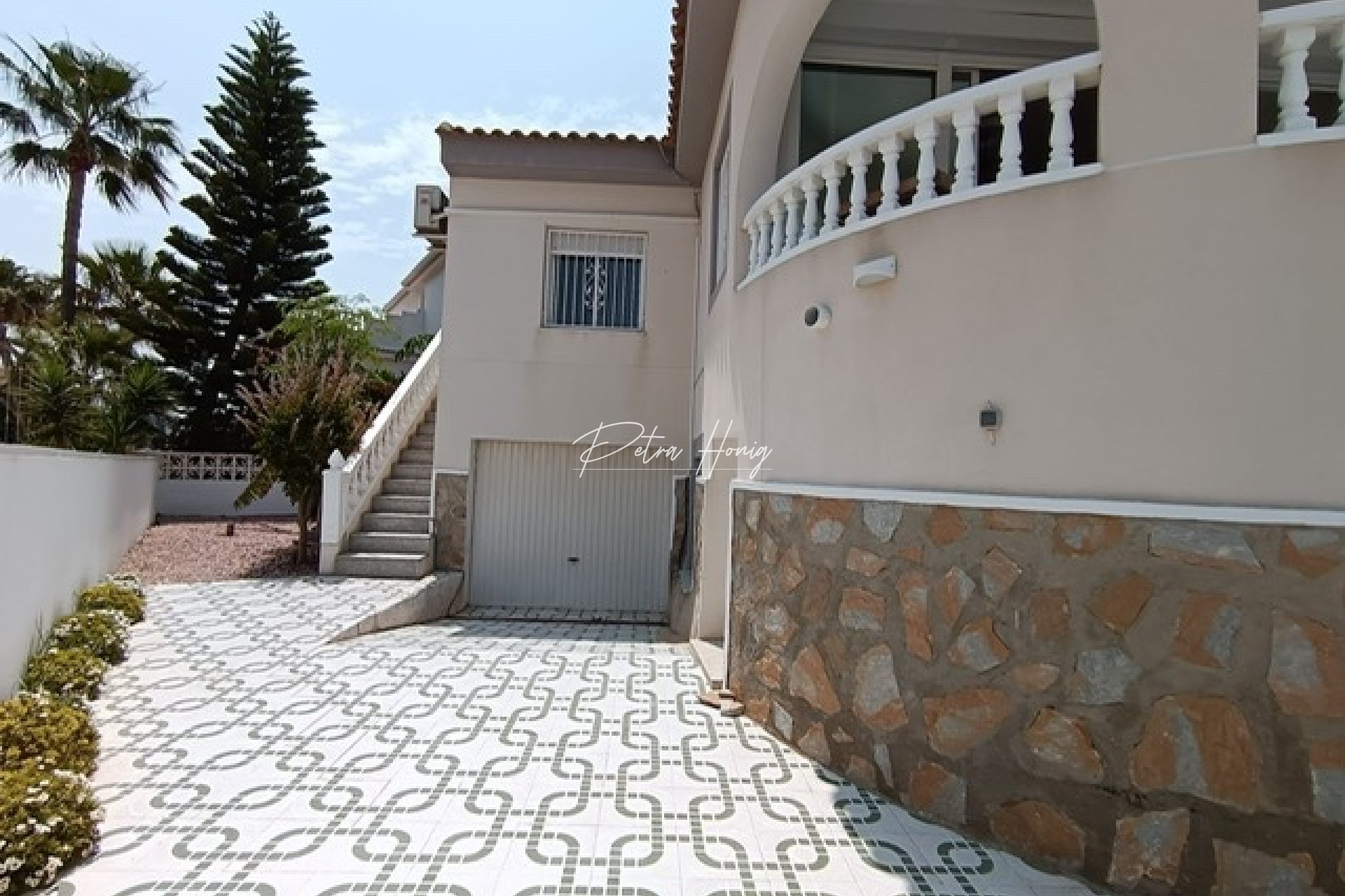 Gebrauchtobjekte - Einfamilienhaus - Ciudad Quesada - La Marquesa Golf