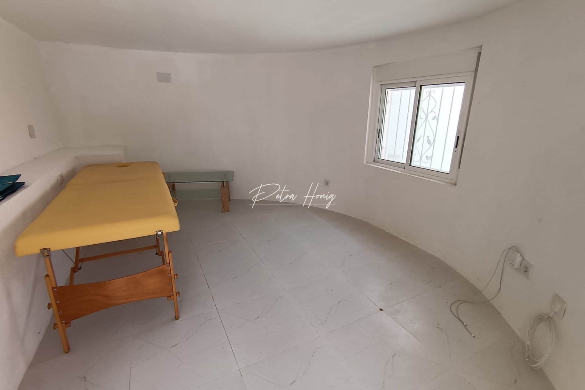 Gebrauchtobjekte - Einfamilienhaus - Ciudad Quesada - La Marquesa Golf