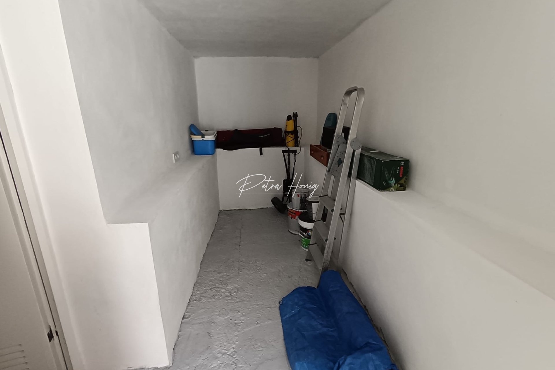 Gebrauchtobjekte - Einfamilienhaus - Ciudad Quesada - La Marquesa Golf