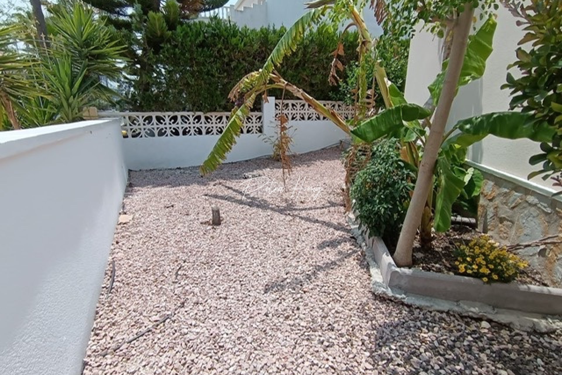 Gebrauchtobjekte - Einfamilienhaus - Ciudad Quesada - La Marquesa Golf