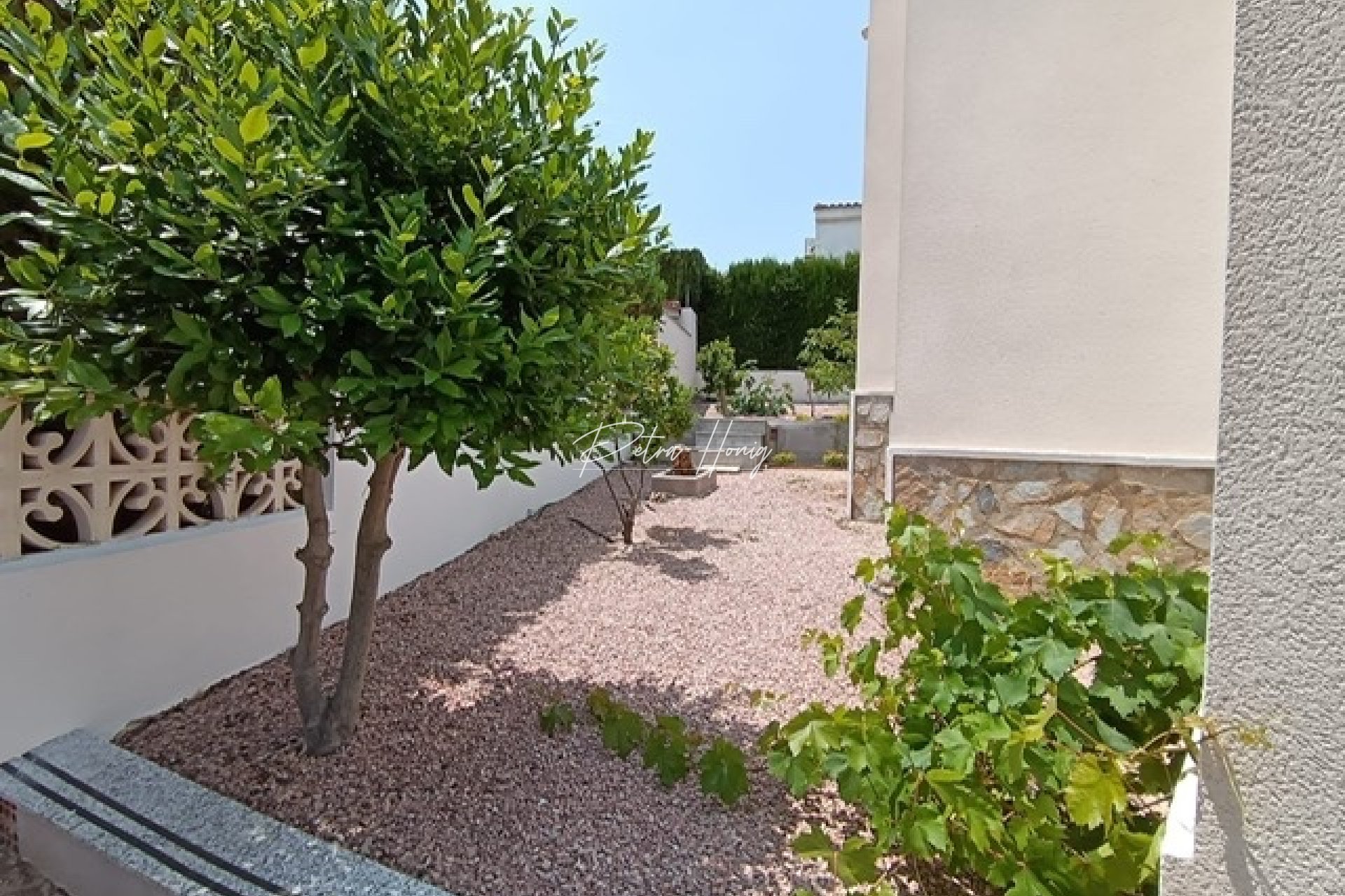 Gebrauchtobjekte - Einfamilienhaus - Ciudad Quesada - La Marquesa Golf
