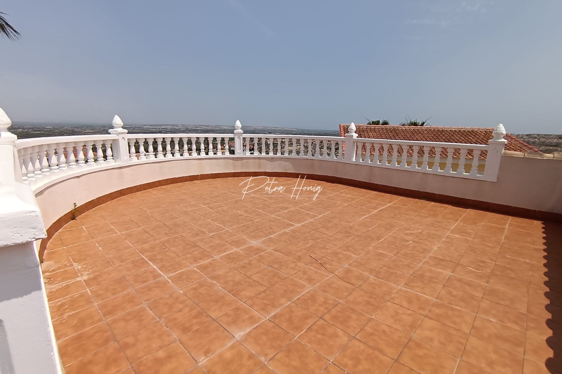 Gebrauchtobjekte - Einfamilienhaus - Ciudad Quesada - La Marquesa Golf