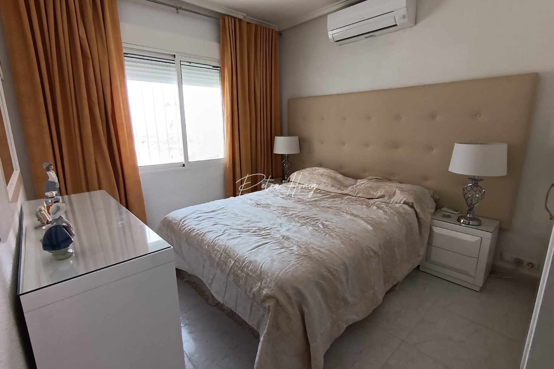 Gebrauchtobjekte - Einfamilienhaus - Ciudad Quesada - La Marquesa Golf