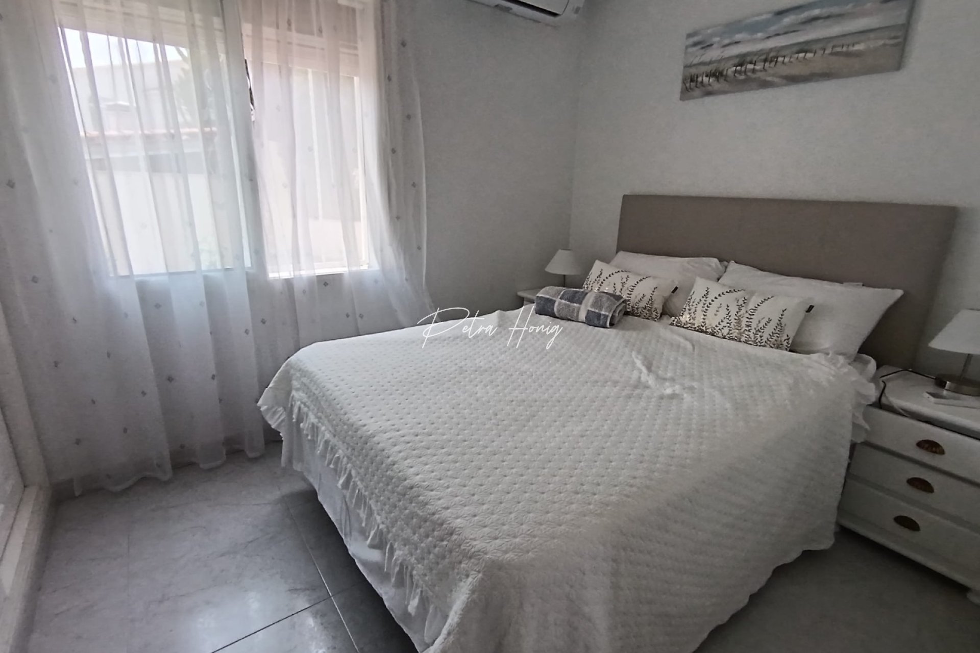 Gebrauchtobjekte - Einfamilienhaus - Ciudad Quesada - La Marquesa Golf