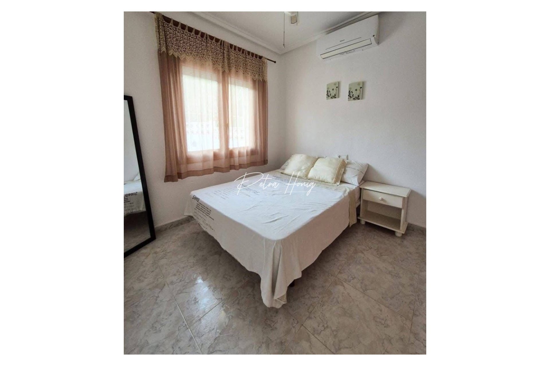 Gebrauchtobjekte - Einfamilienhaus - Ciudad Quesada - La Marquesa Golf