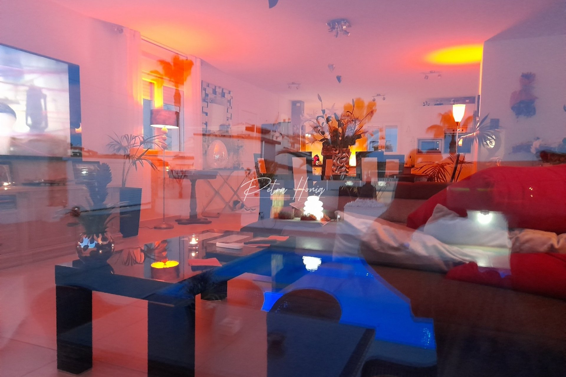 Gebrauchtobjekte - Einfamilienhaus - Ciudad Quesada - La Marquesa Golf