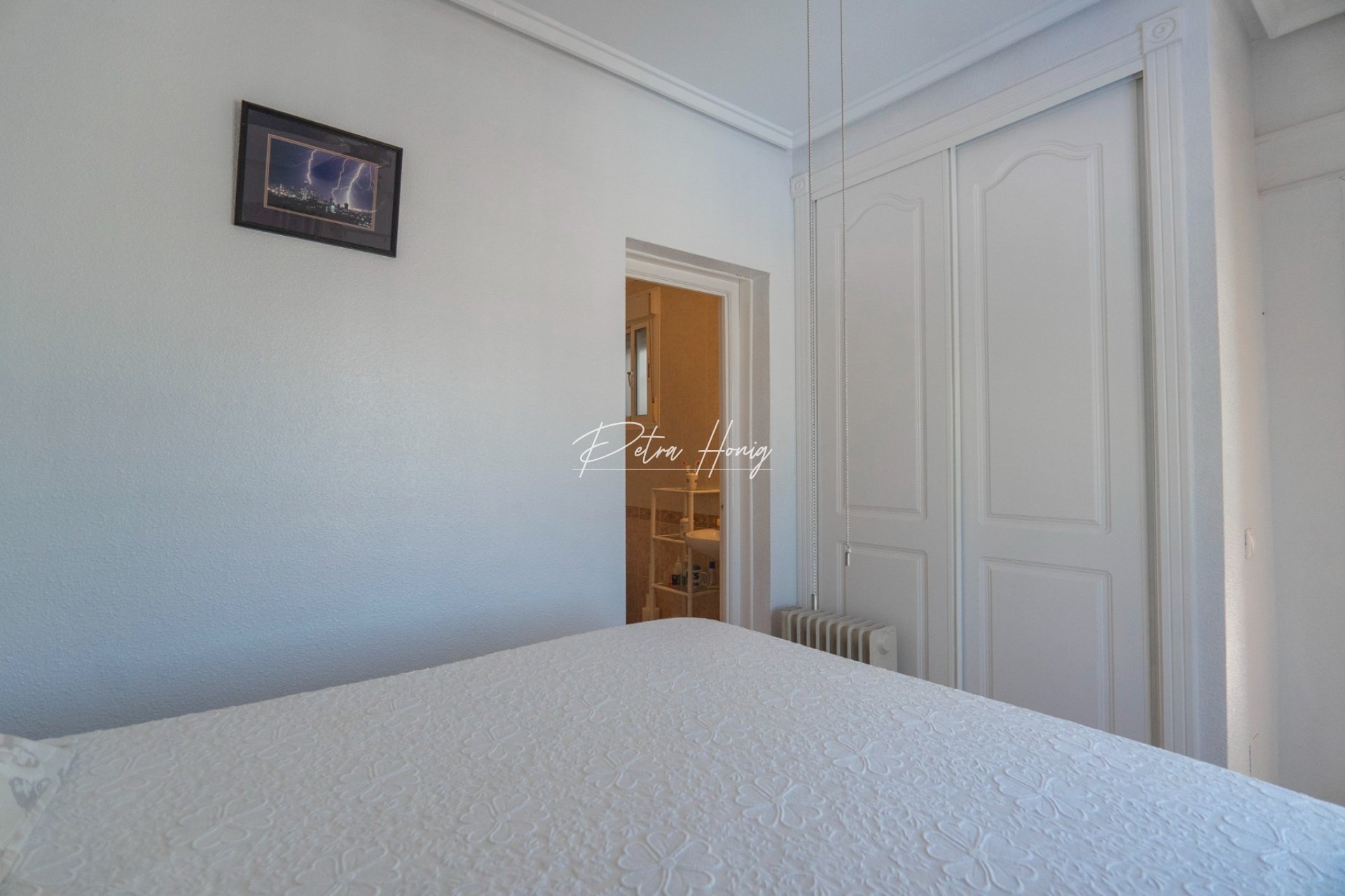 Gebrauchtobjekte - Einfamilienhaus - Ciudad Quesada - La Marquesa Golf