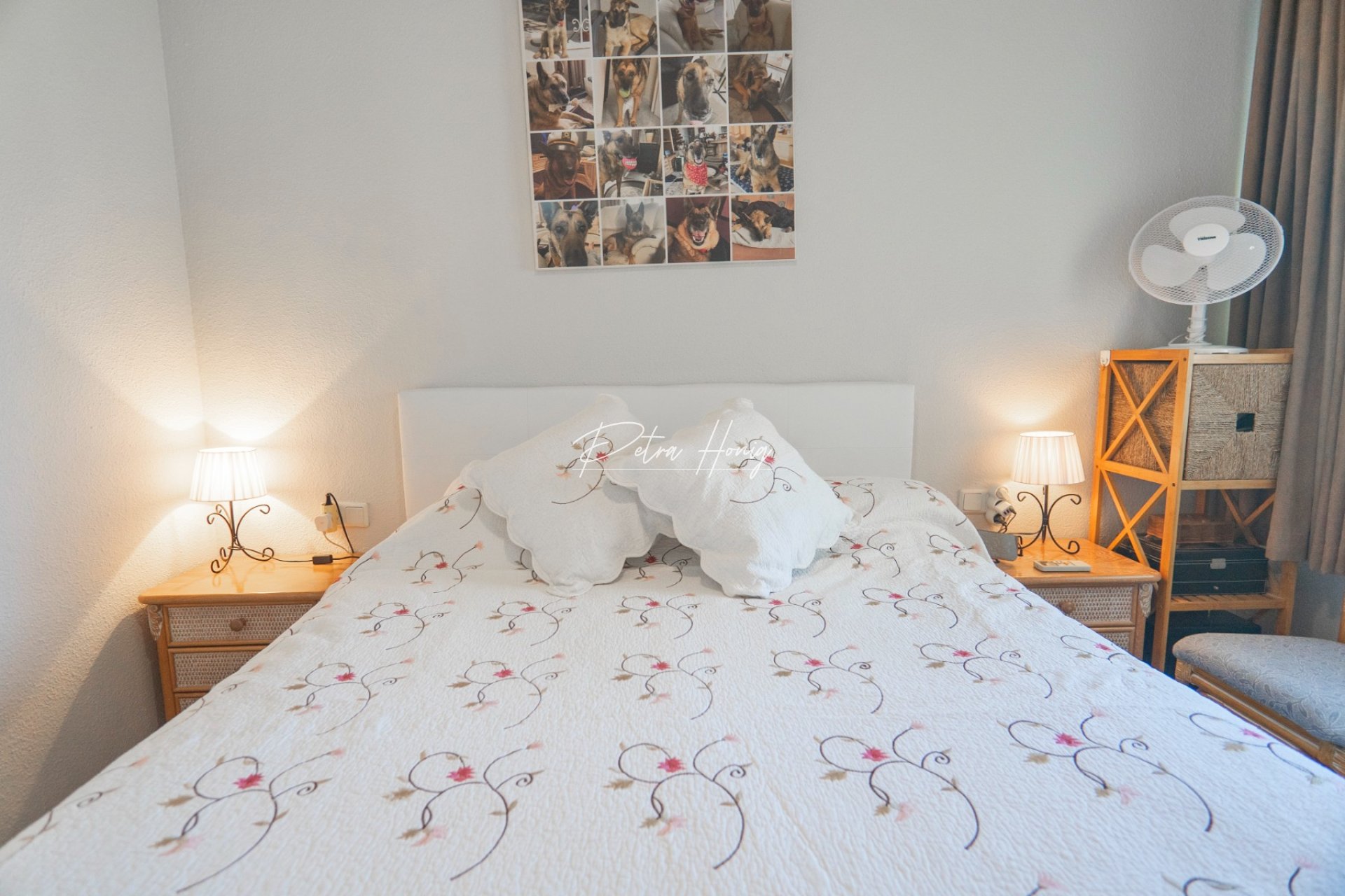 Gebrauchtobjekte - Einfamilienhaus - Ciudad Quesada - La Marquesa Golf