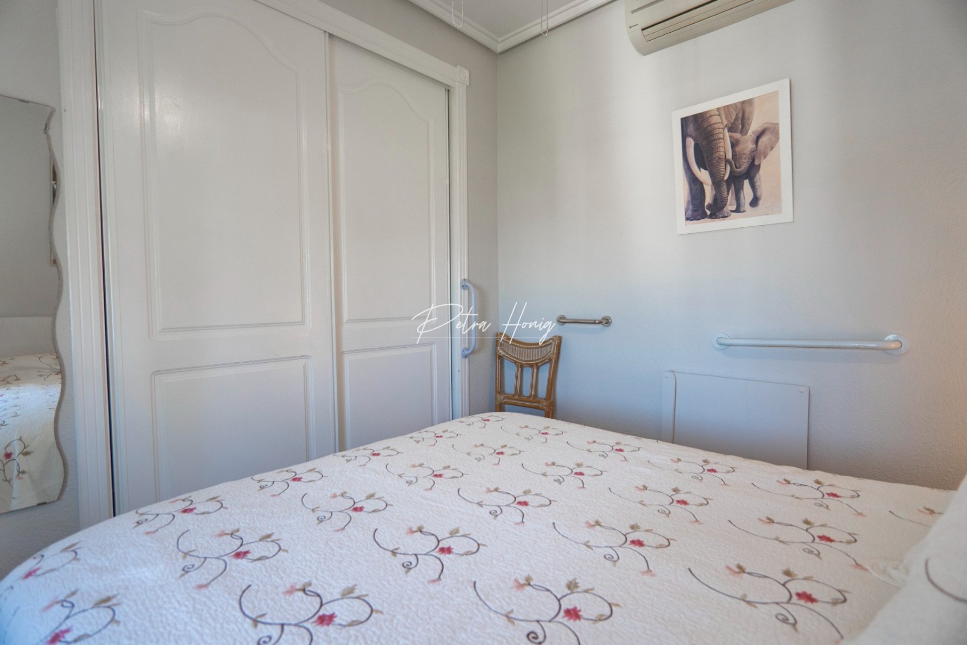 Gebrauchtobjekte - Einfamilienhaus - Ciudad Quesada - La Marquesa Golf