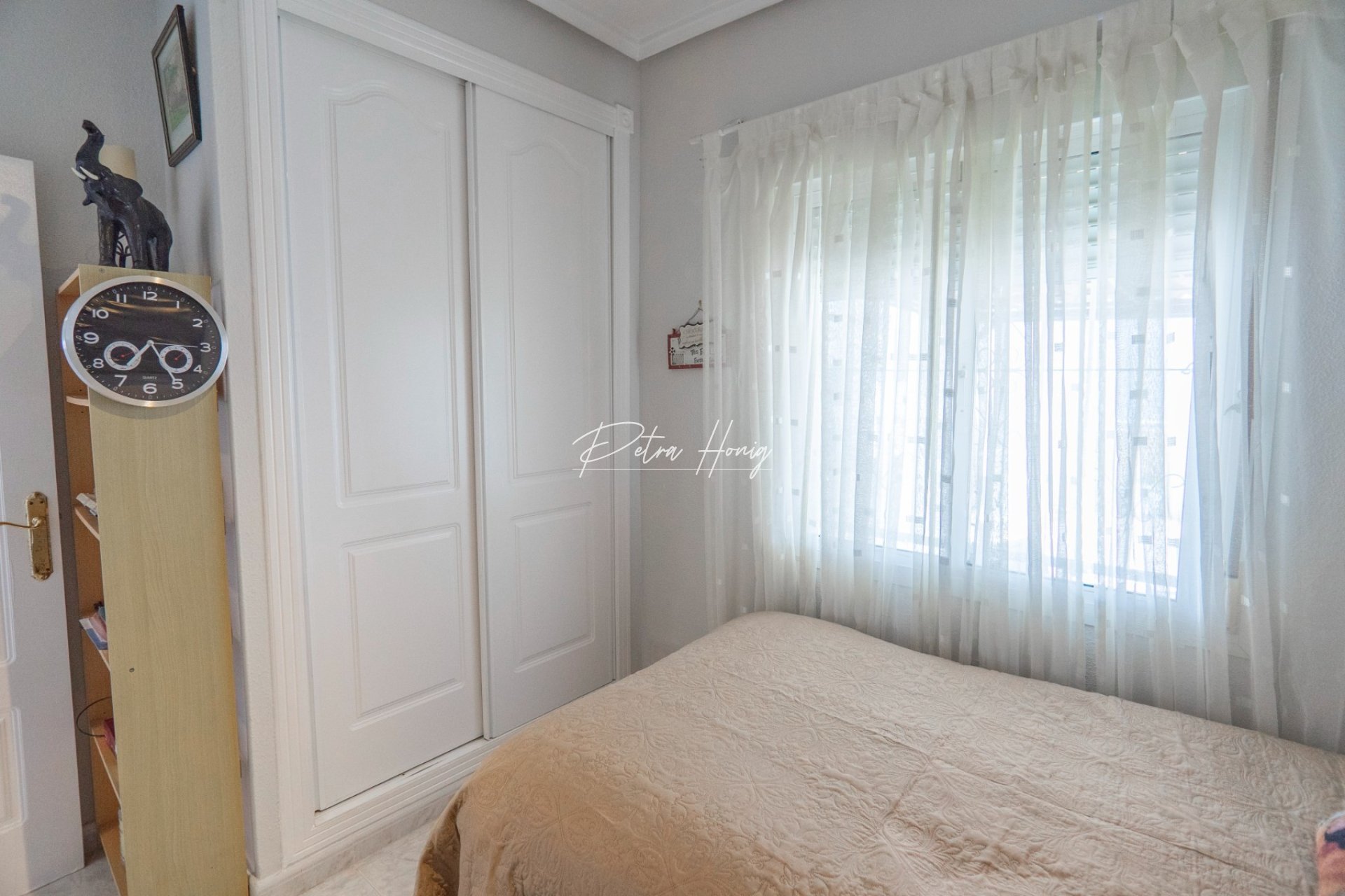 Gebrauchtobjekte - Einfamilienhaus - Ciudad Quesada - La Marquesa Golf