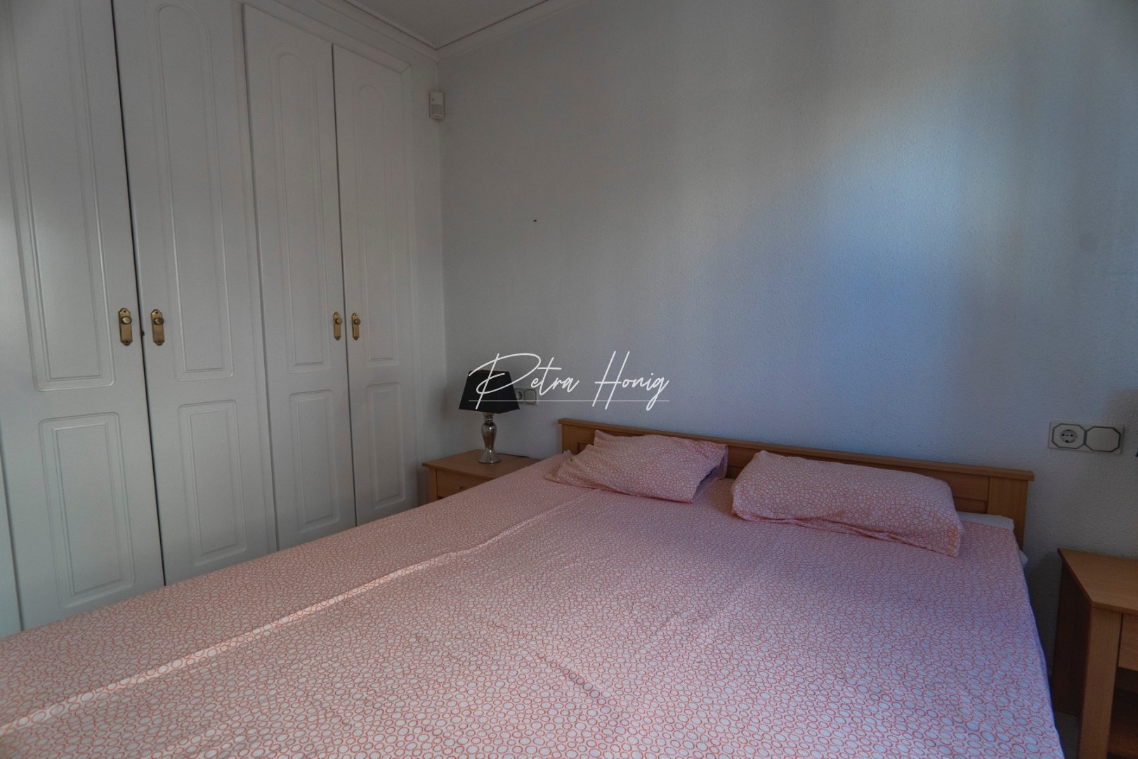 Gebrauchtobjekte - Einfamilienhaus - Ciudad Quesada - La Marquesa Golf